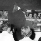 Le retour des Résistantes documentaire historique TOUTE L'HISTOIRE