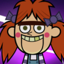 Défis extrêmes : retour à la maternelle série/feuilleton animation TELETOON + 