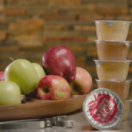 Food Factory USA docureeks wetenschap en techniek NATIONAL GEOGRAPHIC CHANNEL