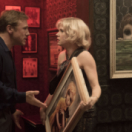 Big Eyes film biografie CINE + EMOTION