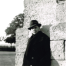 Jean Moulin, la vérité cachée documentaire historique TOUTE L'HISTOIRE