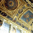 Les trésors du château de Fontainebleau documentaire historisch FRANCE 5