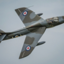 Les combattants du ciel série documentaire historique PLANETE +