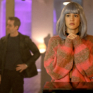 Zone 414 tv-film thriller RTL 9