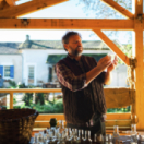 Meurtres en Périgord vert téléfilm policier RTS UN