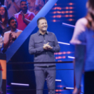 Bataille navale ontspanning TF1