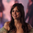 Winter Spring Summer or Fall film drame romantique BE CINE