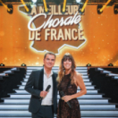 La meilleure chorale de France ontspanning FRANCE 3