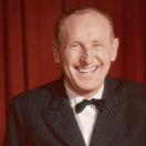 Bourvil : le rire et la tendresse documentaire cinéma LA TROIS