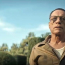 Le jardinier film actie RTL tvi