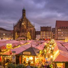 Noël en famille : prêts à tout pour un réveillon inoubliable documentaire société TFX