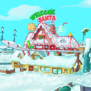 Phinéas et Ferb dessin animé DISNEY CHANNEL