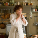 Julie & Julia film dramatische komedie CINE + EMOTION