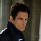 Zoolander 2 film komedie CINE + FAMILY