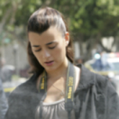 NCIS serie/feuilleton misdaad PLAY5