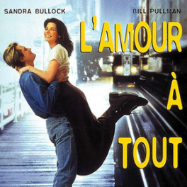 L'amour à tout prix film comédie RTL plug