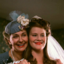 Mr. and Mrs. Bridge film dramatische komedie CINE + CLUB