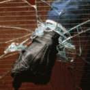 90' enquêtes magazine société TMC