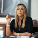 Office Christmas Party film komedie ZES