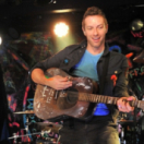 Madness: Radio 2 in Concert concert BBC2