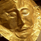 L'or, parure des rois et des dieux documentaire découverte ARTE