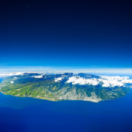 Chroniques criminelles magazine - duiding samenleving TFX