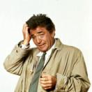 Columbo série/feuilleton policier TMC