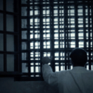 Le masque de fer : le secret enfin révélé documentaire samenleving HISTOIRE