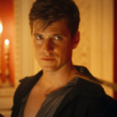 Zorro serie/feuilleton avontuur TEVA