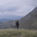 La vie d'en haut documentaire ontdekking USHUAIA TV