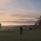 De Gaulle : histoire d'un géant documentaire historique PUBLIC SENAT - LCP AN