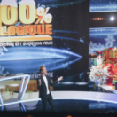 100% logique divertissement FRANCE 2