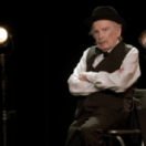 Popeck : «Fini de rire, on ferme !» show COMEDIE +