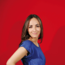 Tatami film PLAY MORE Kicks