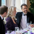 Les petits meurtres de Ruby : Témoin silencieux téléfilm comédie policière 13EME RUE