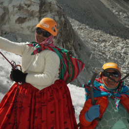 Échappées belles magazine découverte FRANCE 5