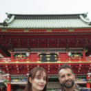 Échappées belles magazine découverte FRANCE 5