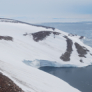 Mysterious Islands série documentaire société NATIONAL GEOGRAPHIC CHANNEL
