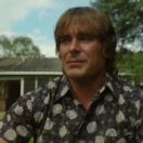 Iron Claw film biographie BE CINE