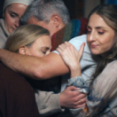 Nepobaby serie/feuilleton dramatische komedie BE SERIES