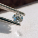 Les diamants documentaire découverte ARTE