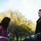 Meurtres en Périgord vert tv-film misdaad FRANCE 3