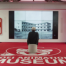 Anime, une épopée japonaise série documentaire découverte FRANCE 4