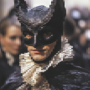 La Chauve-Souris (Die Fledermaus) de Johann Strauss opera LA TROIS