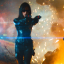 G.I. Joe : Le réveil du Cobra film avontuur ACTION