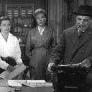 Les diaboliques film drama TCM CINEMA