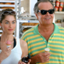 Tout peut arriver film liefdeskomedie CINE + EMOTION