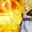 Dragon Ball serie/feuilleton animatie MANGAS