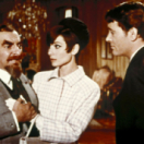 Comment voler un million de dollars film avontuur TCM CINEMA