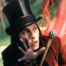 Charlie et la chocolaterie film fantastique TF1